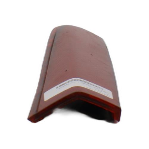 Image Catadioptre arriere gauche - NISSAN NOTE 1