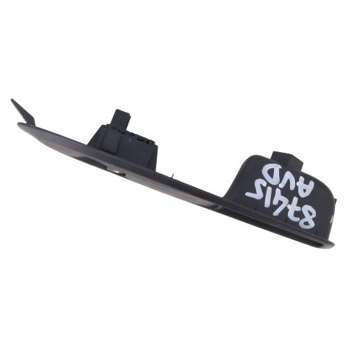 Image Interrupteur de leve vitre avant droit - CITROEN C4 2