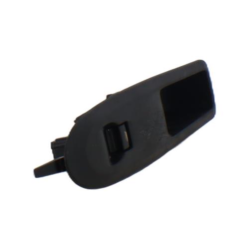 Image Interrupteur de leve vitre avant droit - CITROEN C4 2