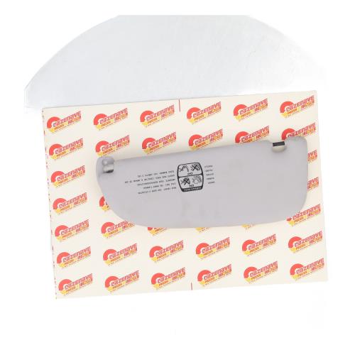 Image Pare soleil droit - PEUGEOT 206+