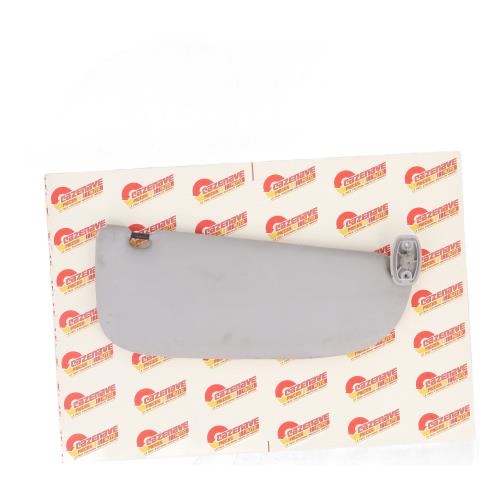 Image Pare soleil gauche - PEUGEOT 206+