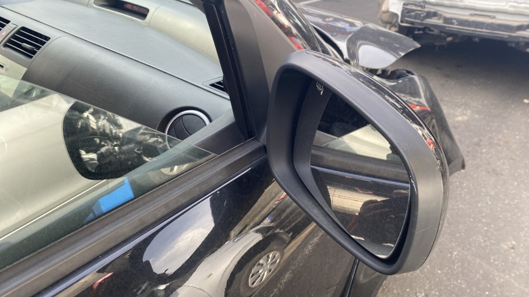 Pièce Auto