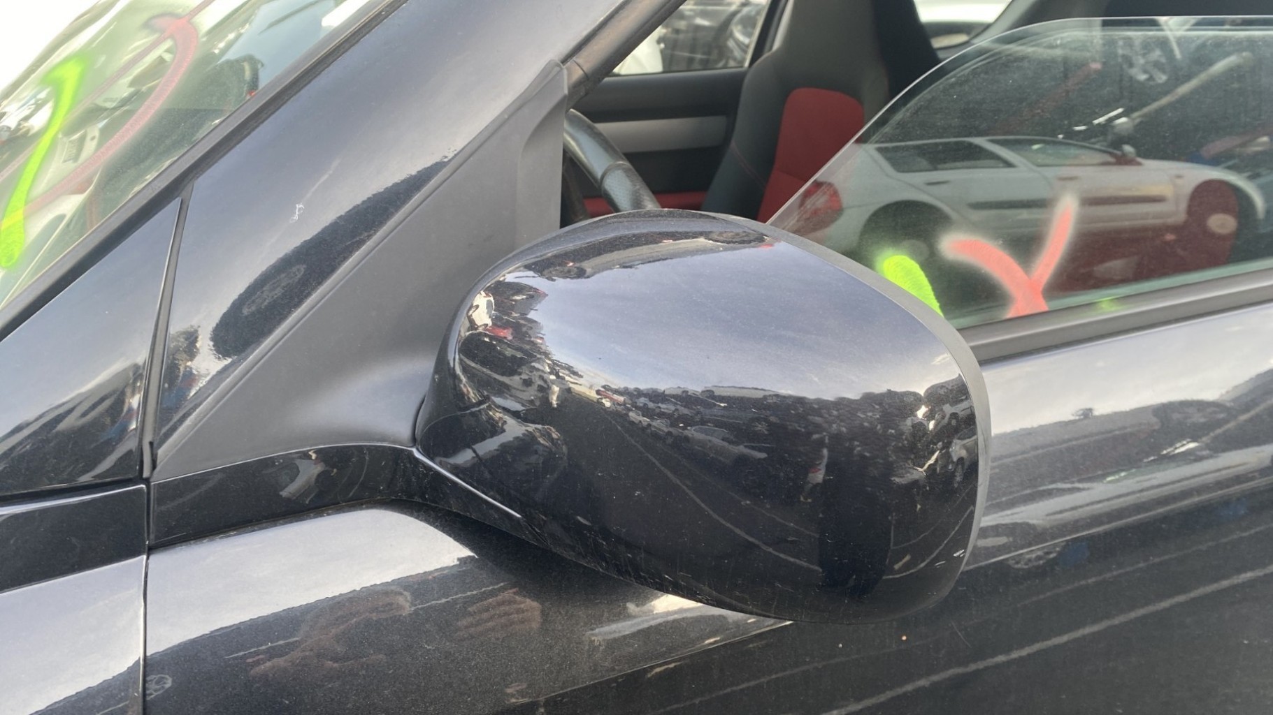 Pièce Auto