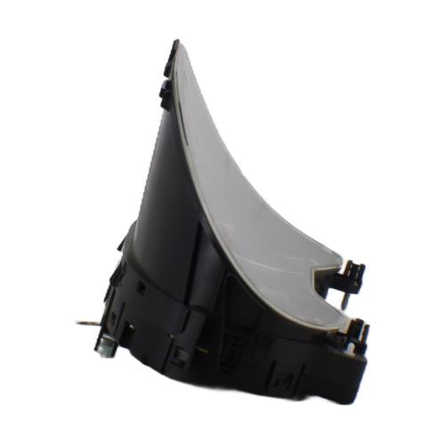 Image Compteur - MERCEDES CLASSE A 176