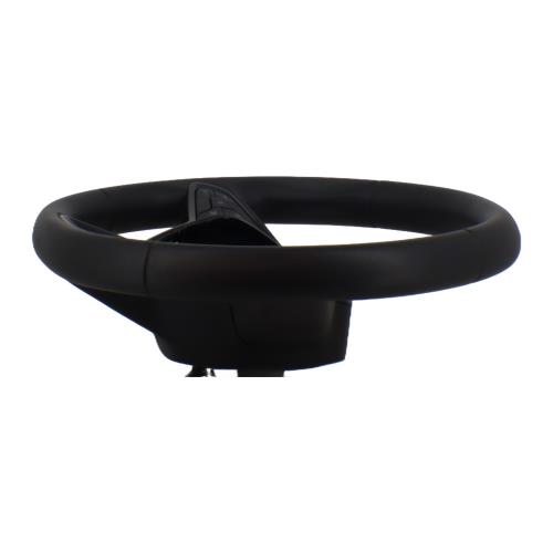 Image Volant - RENAULT ZOE 2