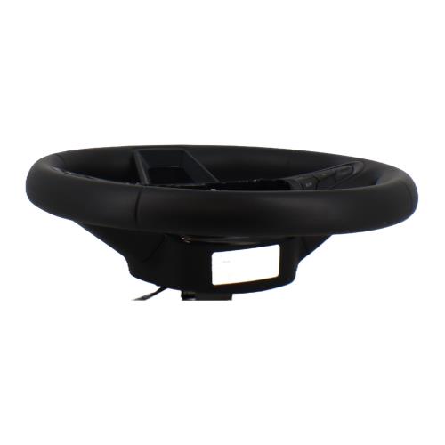 Image Volant - RENAULT ZOE 2