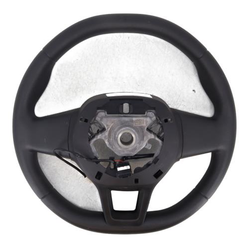 Image Volant - RENAULT ZOE 2