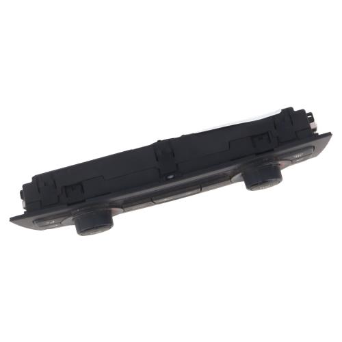 Image Commande chauffage - BMW SERIE 1 E87