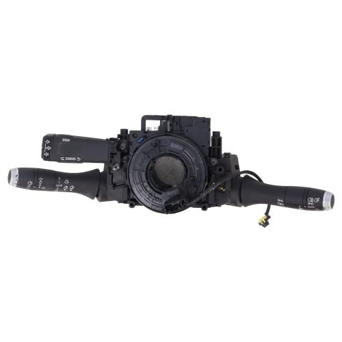 Image Com (Bloc Contacteur Tournant+Commodo Essuie Glace+Commodo Phare) - RENAULT ZOE 2