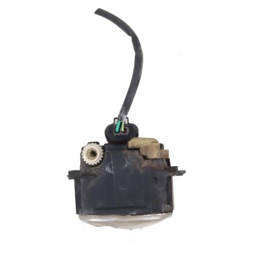 Image Anti brouillard gauche (feux) - CITROEN C4 1