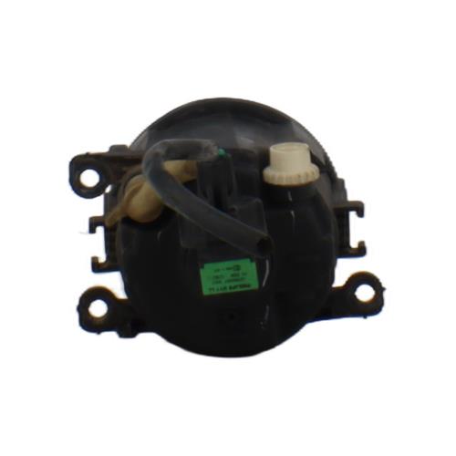 Image Anti brouillard gauche (feux) - CITROEN C4 1