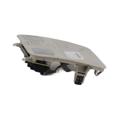 Image Eclairage de plafonnier - FORD PUMA 2