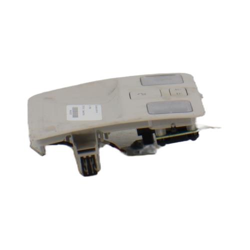 Image Eclairage de plafonnier - FORD PUMA 2