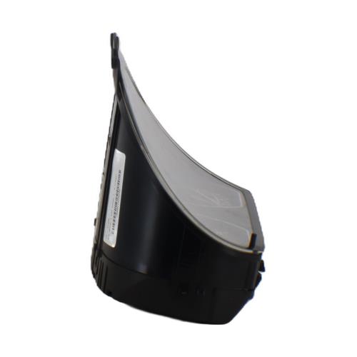 Image Compteur - BMW SERIE 1 E87