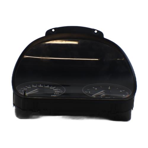 Image Compteur - BMW SERIE 1 E87