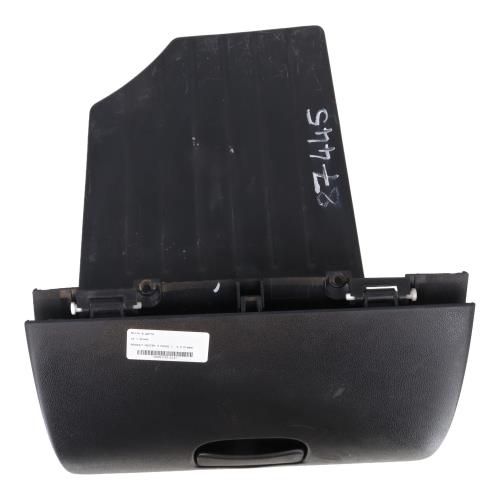 Image Boite a gants - RENAULT MASTER 3