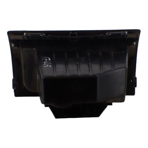 Image Boite a gants - RENAULT MASTER 3