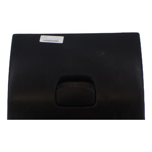 Image Boite a gants - RENAULT MASTER 3