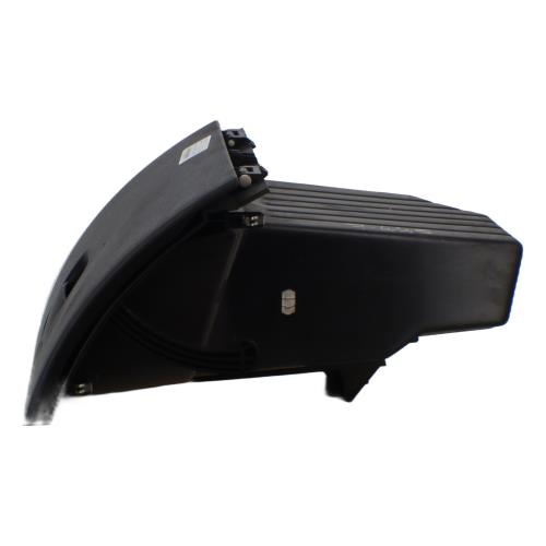 Image Boite a gants - RENAULT MASTER 3