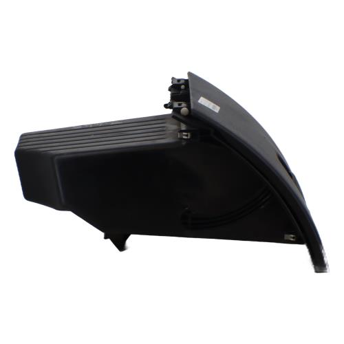 Image Boite a gants - RENAULT MASTER 3