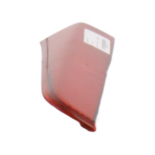 Image Catadioptre arriere droit - NISSAN NOTE 1