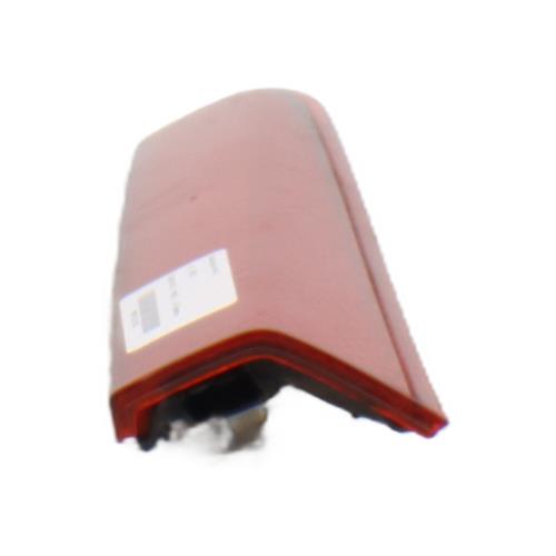 Image Catadioptre arriere droit - NISSAN NOTE 1