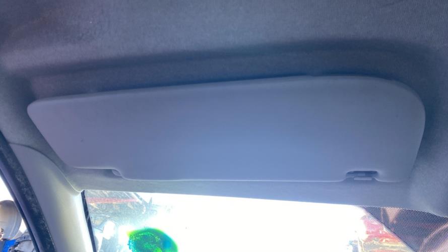 Image Pare soleil gauche - PEUGEOT BIPPER