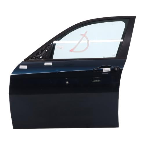 Image Porte avant gauche - BMW SERIE 1 F20