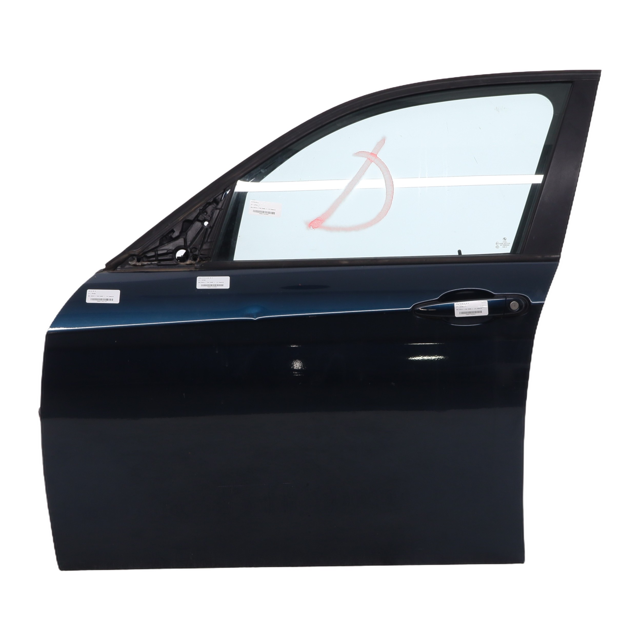 Pièce Auto
