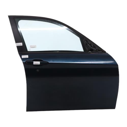 Image Porte avant droit - BMW SERIE 1 F20