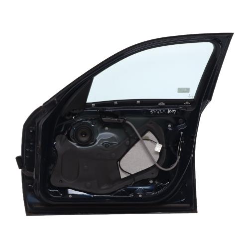 Image Porte avant droit - BMW SERIE 1 F20