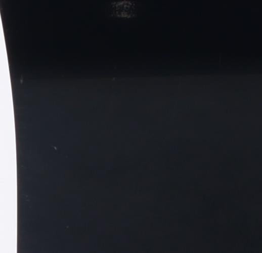 Image Porte avant droit - BMW SERIE 1 F20