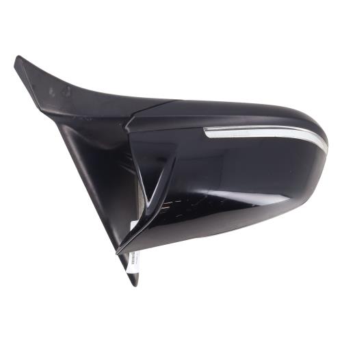 Image Retroviseur droit - BMW SERIE 1 F20
