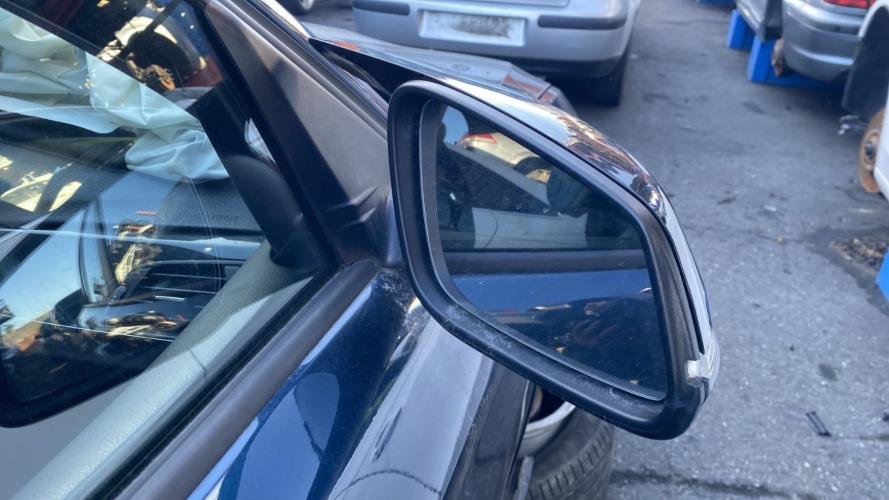 Image Retroviseur droit - BMW SERIE 1 F20