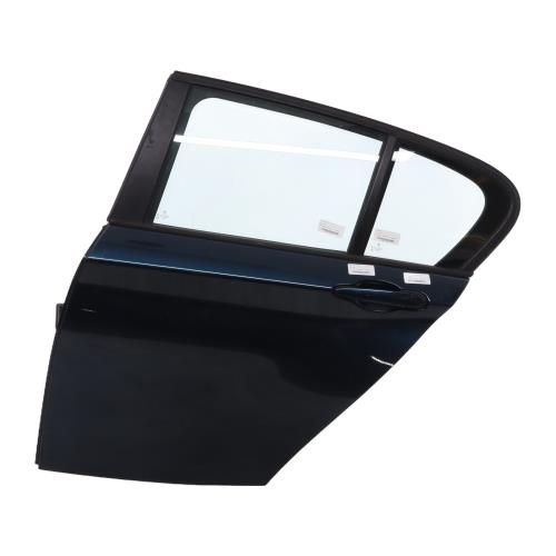 Image Poignee porte arriere gauche - BMW SERIE 1 F20