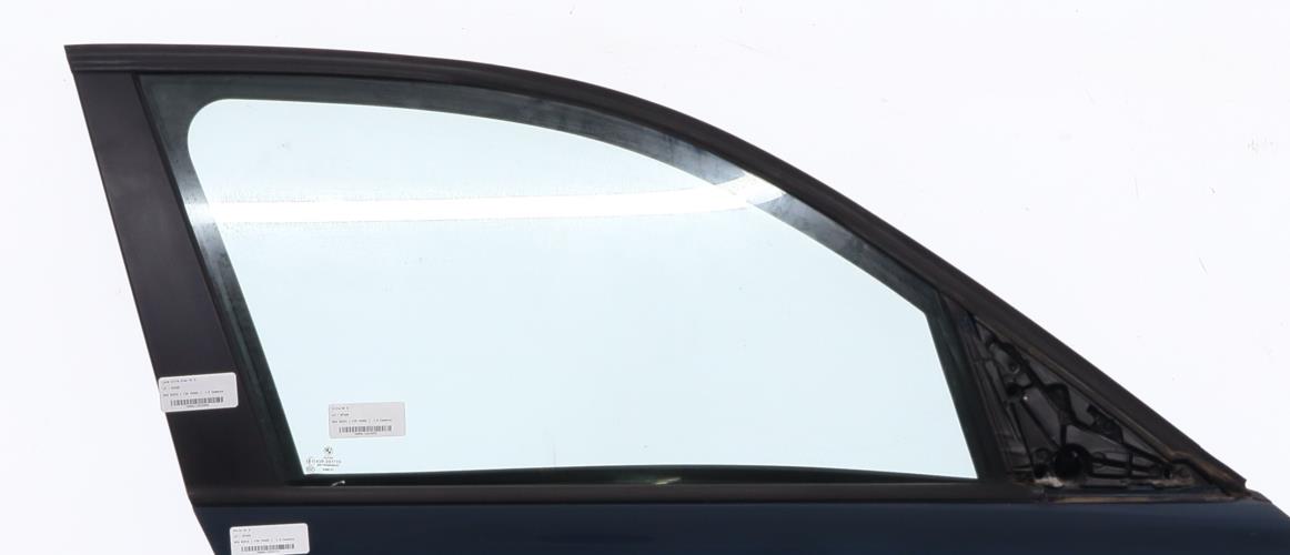 Image Vitre avant droit - BMW SERIE 1 F20