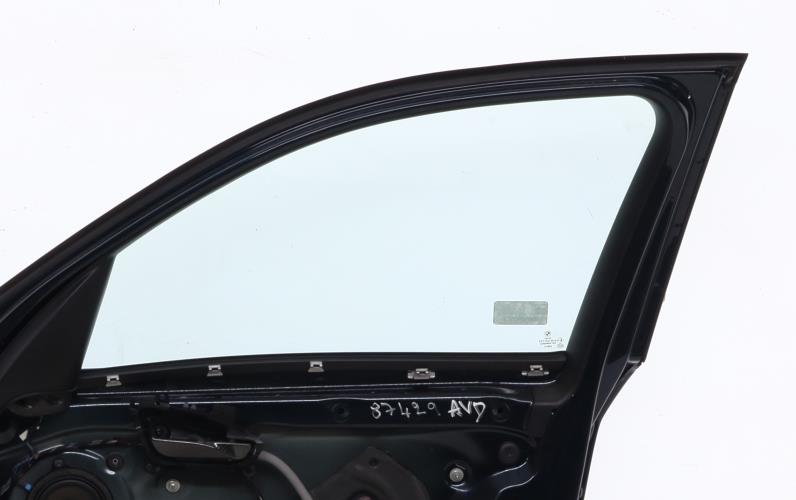 Image Vitre avant droit - BMW SERIE 1 F20