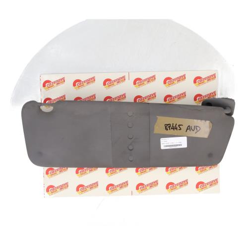 Image Pare soleil droit - RENAULT MASTER 3