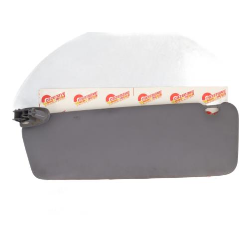 Image Pare soleil droit - RENAULT MASTER 3