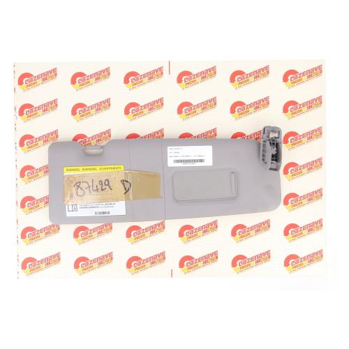 Image Pare soleil droit - BMW SERIE 1 F20