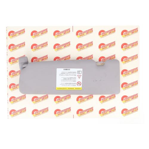 Image Pare soleil droit - BMW SERIE 1 F20