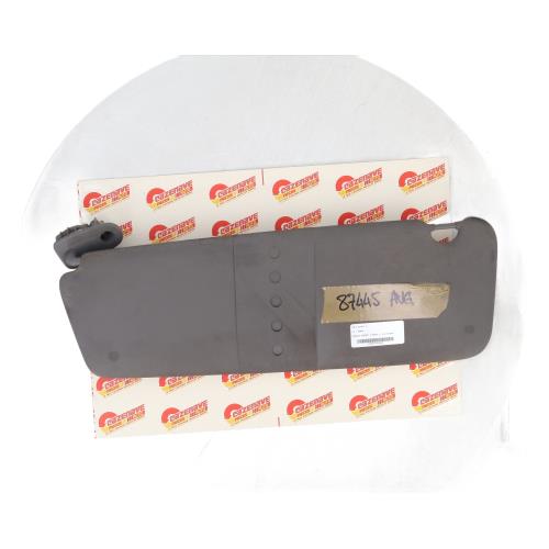 Image Pare soleil gauche - RENAULT MASTER 3