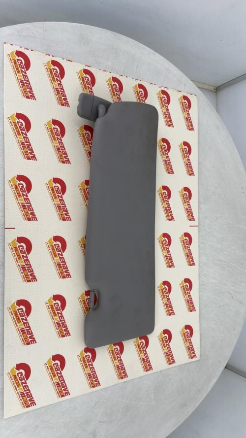 Image Pare soleil gauche - BMW SERIE 1 F20