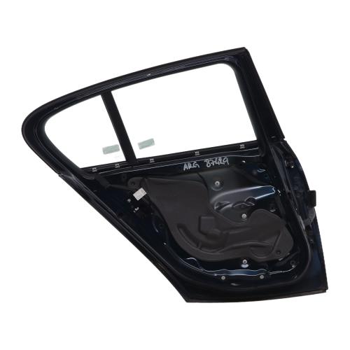 Image Leve vitre electrique arriere gauche - BMW SERIE 1 F20