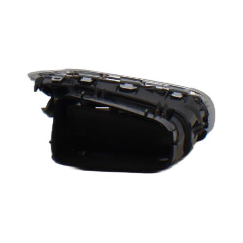 Image Aerateur tableau de bord avant gauche - CITROEN C4 2