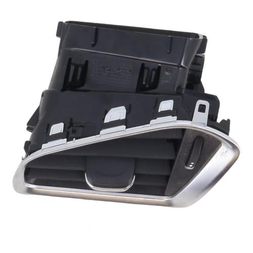 Image Aerateur tableau de bord avant gauche - CITROEN C4 2