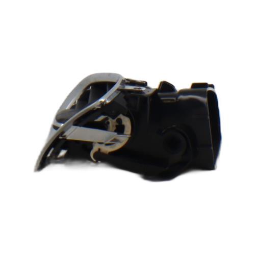 Image Aerateur tableau de bord avant gauche - CITROEN C4 2