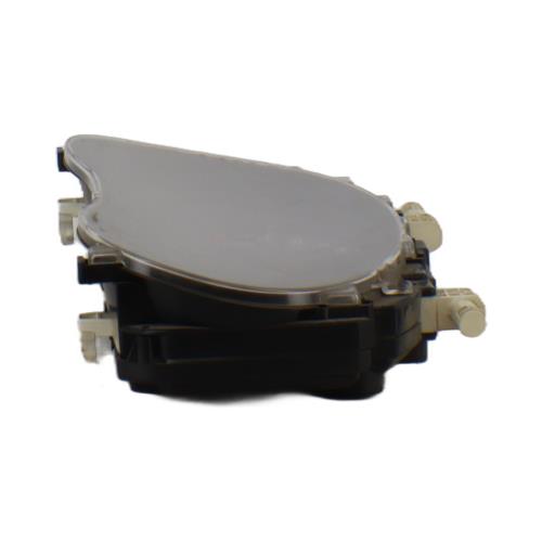 Image Compteur - RENAULT MASTER 3