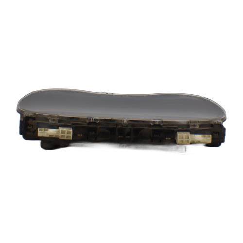 Image Compteur - RENAULT MASTER 3