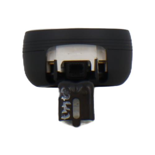 Image Compte tours - RENAULT TWINGO 2